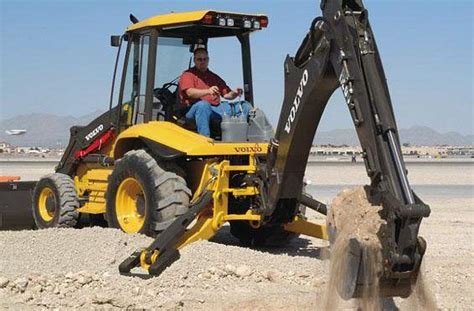 skid steer rental casper wy|equipment rental casper wyoming.